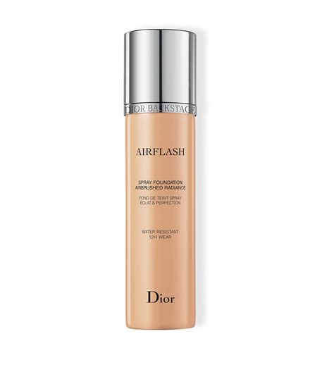 youtube dior airflash spray foundation|Dior airflash foundation discontinued.